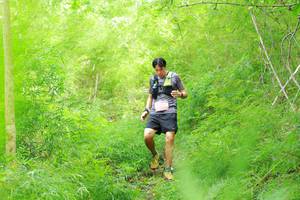 BIB: 
                            <button type="button" onclick="openModal(22097778)" class="btn btn-primary btn-sm float-right btn-popup" data-toggle="modal" data-target=".modal-high-quality">
                        <i class="fas fa-shopping-cart"></i> Add to Cart
                    </button>
                                            <button type="button" onclick="isThisMe(22097778, true)" class="btn btn-success btn-sm float-right btn-popup btn-isme hidden" data-toggle="tooltip" data-placement="bottom" title="นี่คือรูปของคุณใช่ไหม คลิกที่นี่เพื่อเอาเข้าอัลบั้ม">
                        <i class="fas fa-plus"></i> Add to album
                    </button>
                    <button type="button" onclick="isThisMe(22097778, false)" class="btn btn-warning btn-sm float-right btn-popup btn-isnotme hidden">
                        <i class="fas fa-ban"></i> Remove from album
                    </button>